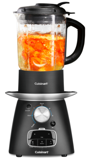 comment utiliser un blender comment utiliser un blender