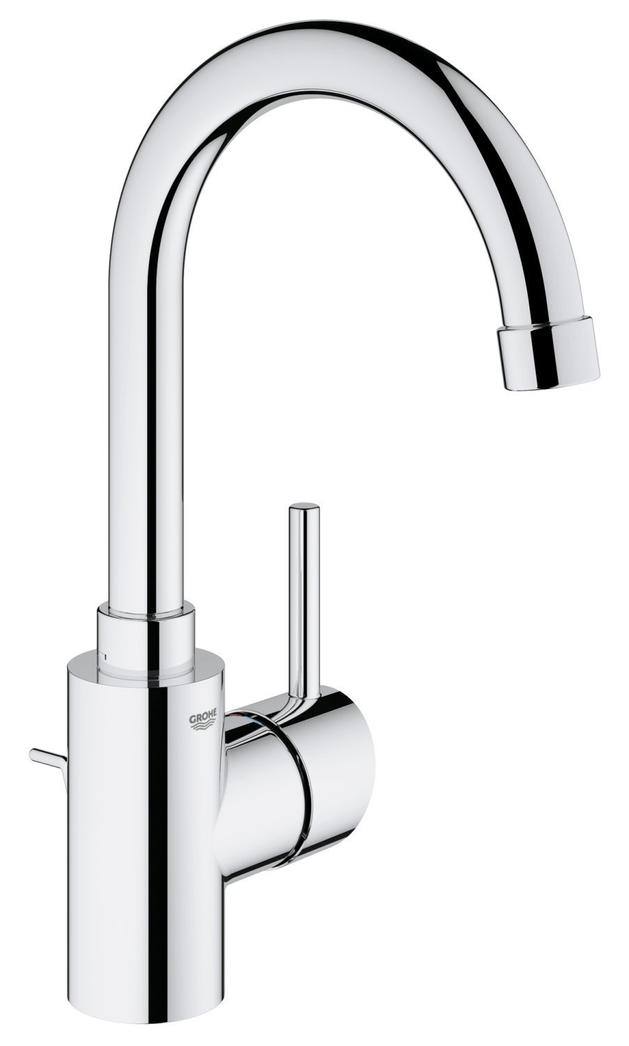 mitigeur vasque / lavabo GROHE Concetto