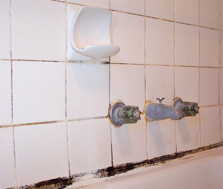 changer carreaux de salle de bain changer carreaux de salle de bain
