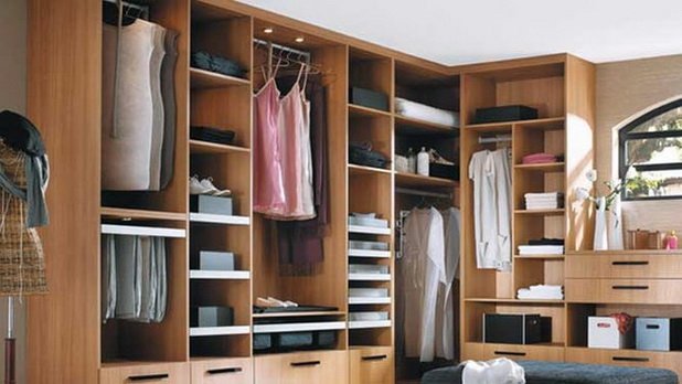 styles de dressing styles de dressing