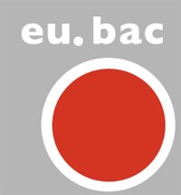 eubac label