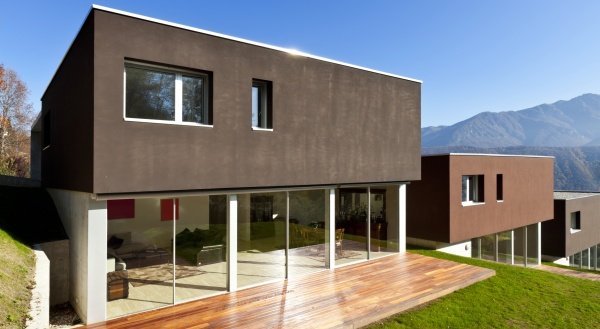 portes coulissantes pour faire entrer la lumière portes coulissantes pour faire entrer la lumière