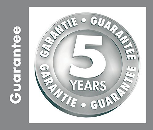 avis mitigeur de cuisine HANSGROHE Status