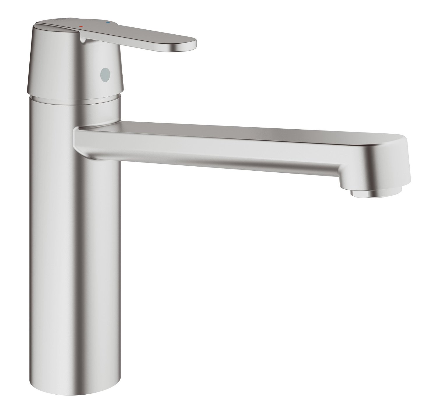 mitigeur de cuisine GROHE Get