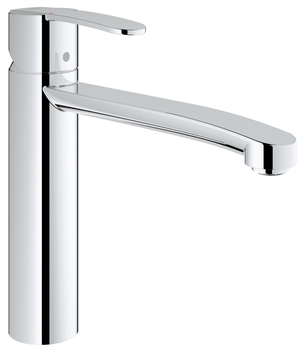 robinet Wave Cosmopolitan