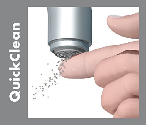 bec mitigeur status hansgrohe
