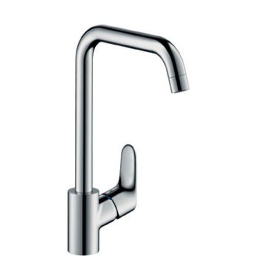 mitigeur de cuisine HANSGROHE FOCUS