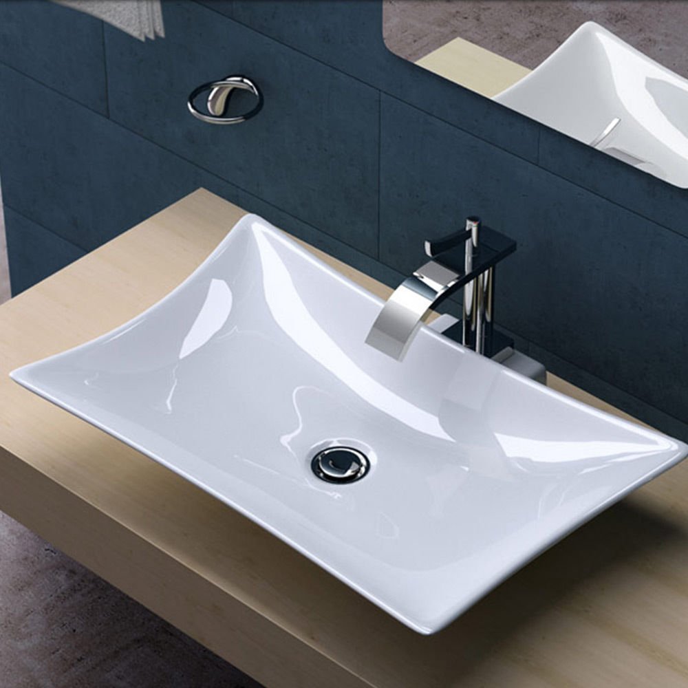 lavabo vasque Mai&Mai Brüssel