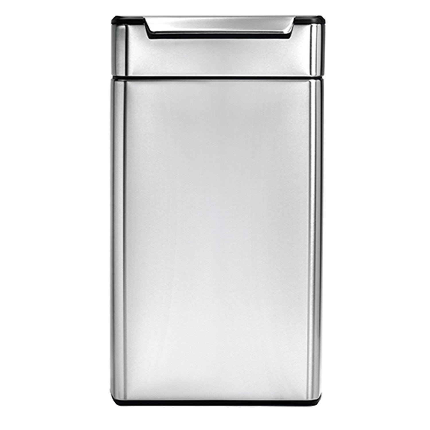 avis Simplehuman 40L