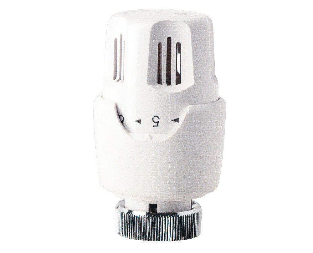 tête thermostatique SOMATHERM M30x1,5