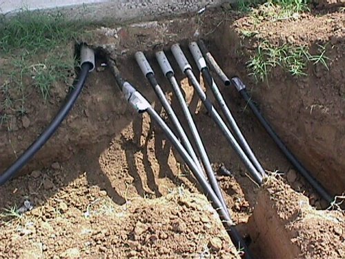 énergies renouvelables: le point sur les solutions les plus efficaces