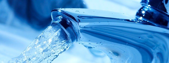 Eau chaude sanitaire: comment maintenir la température idéale ?