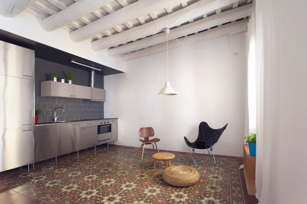 16-amazing-eclectic-kitchen-designs-you-wont-hesitate-to-cook-in-8-630x419