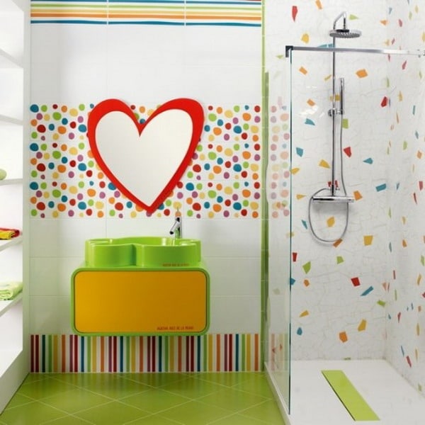 Meuble Salle De Bain Bebe