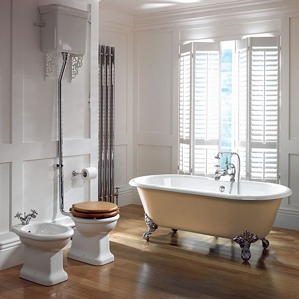 baignoire-sabot-retro