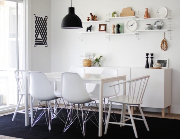 blanc-scandinave