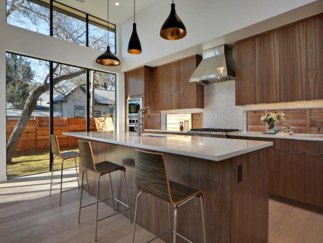 cuisine-contemporaine-et-moderne