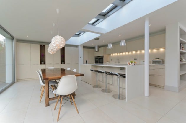 cuisine-ouverte-scandinave