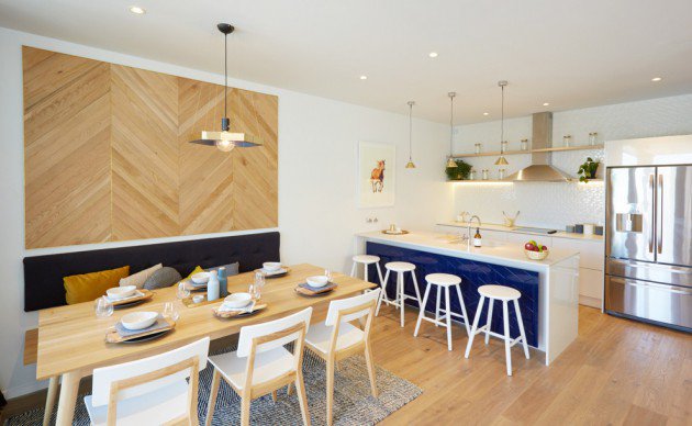cuisine-ouverte-scandinave