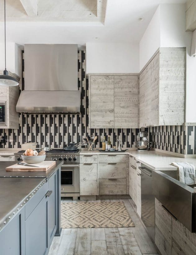 Source: https://www.locatiarchitects.com