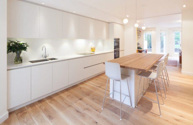 cuisine-spacieuse-scandinave