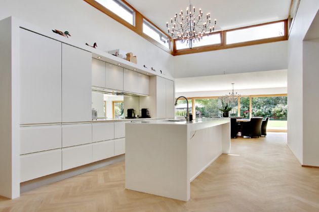 cuisine-tendance