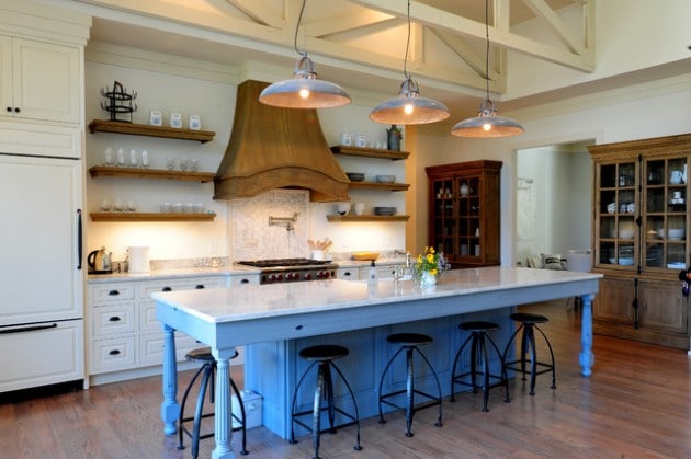 cuisine-traditionnelle-et-industrielle