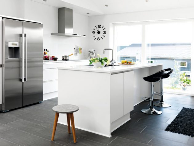 cuisine-ultra-moderne