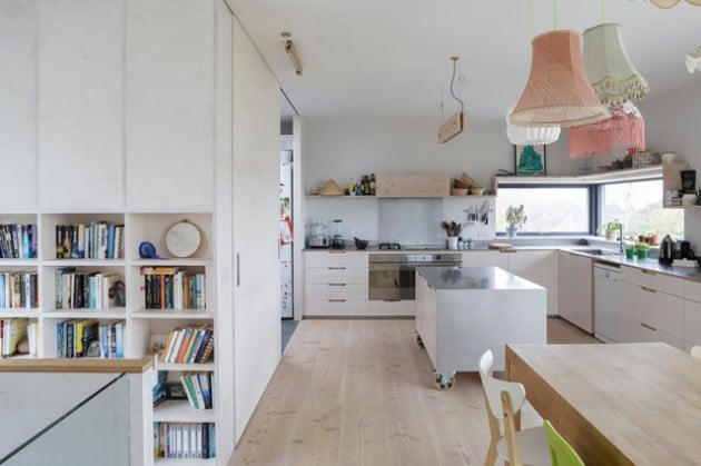 cuisine-zen-et-un-brin-industrielle