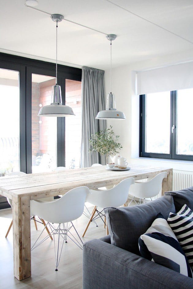 le-style-scandinave-un-brin-industriel