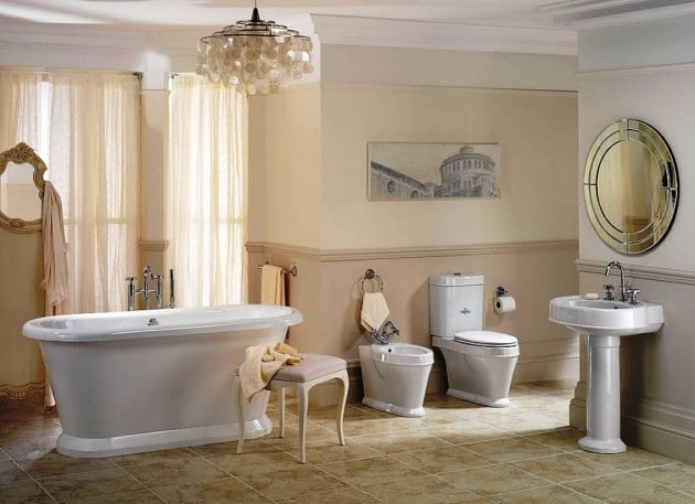 salle-de-bain-annee-30