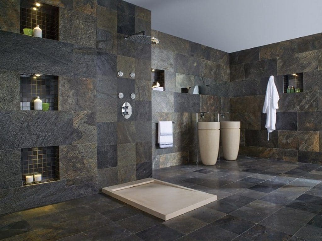 15 idées déco pour redonner vie à votre salle de bains 15 idées déco pour redonner vie à votre salle de bains