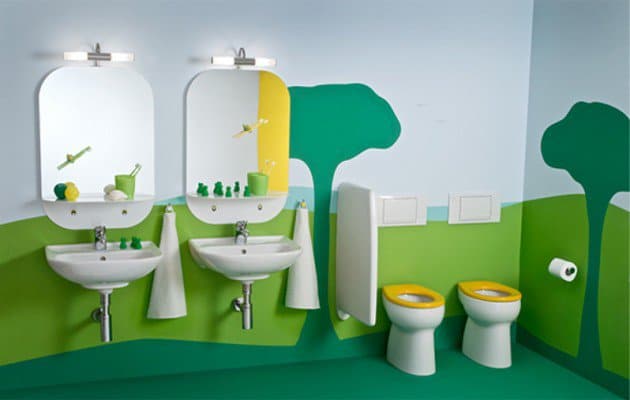 source httpswwwjikaskinspiraciafotogaleriadetska kupelna nielen pre materske skolyhtml - Salle De Bain Enfants source httpswwwjikaskinspiraciafotogaleriadetska kupelna nielen pre materske skolyhtml - Salle De Bain Enfants
