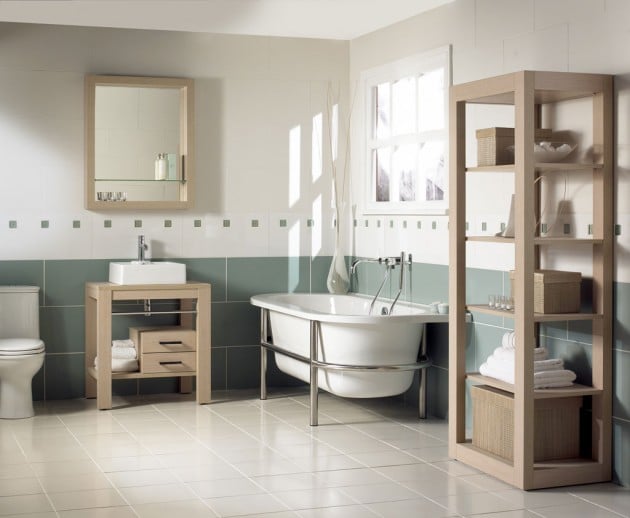 salle-de-bain-mi-retro-mi-contemporaine