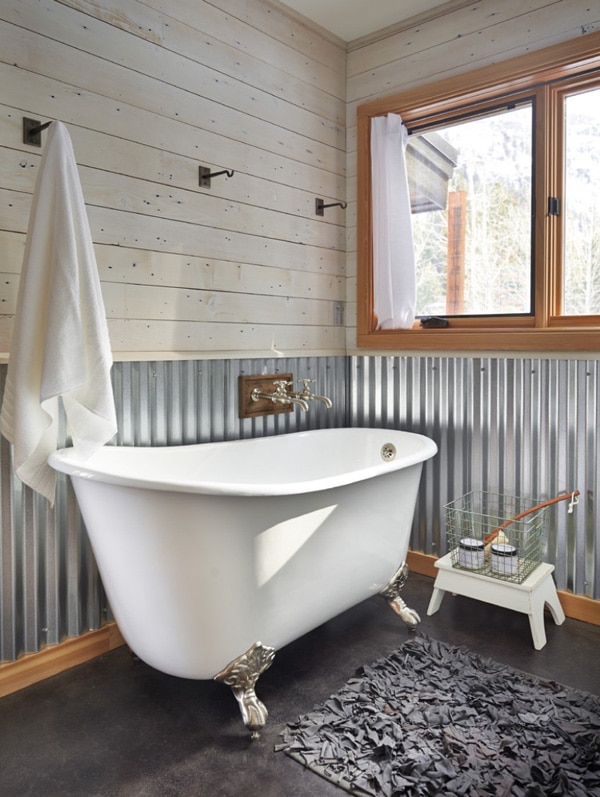 salle-de-bain-retro-revisitee