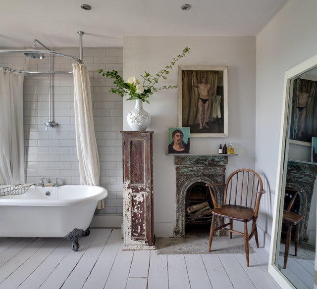 salle-de-bain-shabby-chic2