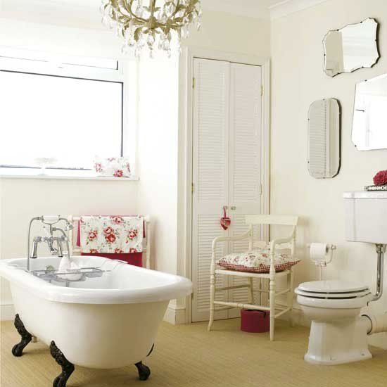 salle-de-bain-traditionnelle