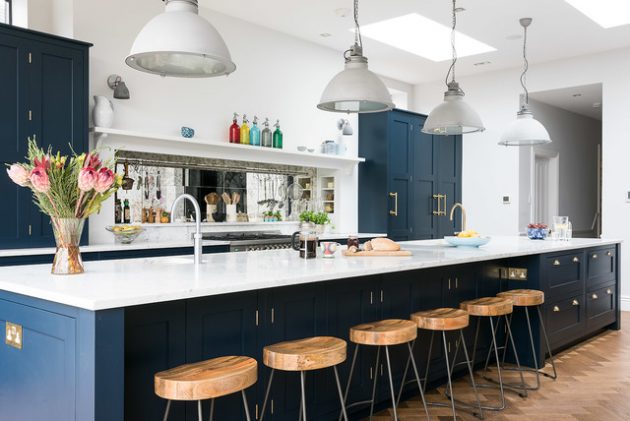 Source: https://www.troughtonresidential.com