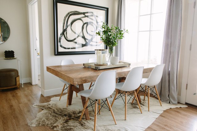 Source:https://www.akindesignstudio.com/#/valley-view-apartment/