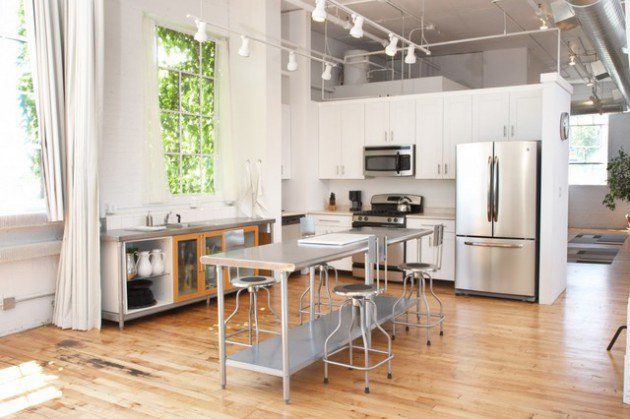 style-epure-pour-cette-cuisine-industrielle