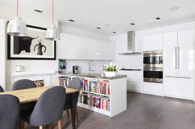 une-cuisine-scandinave-un-brin-indsutrielle