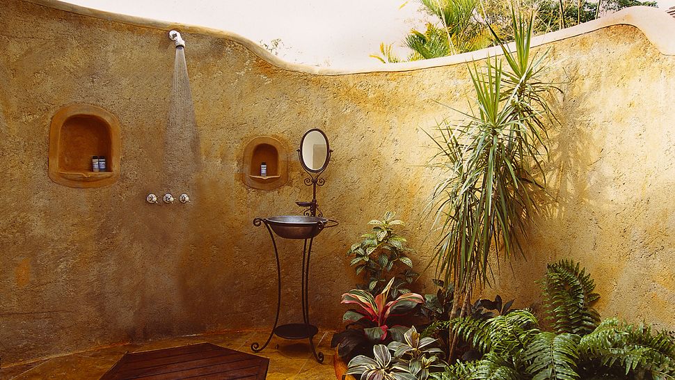 myvisaluxuryhotels.com
