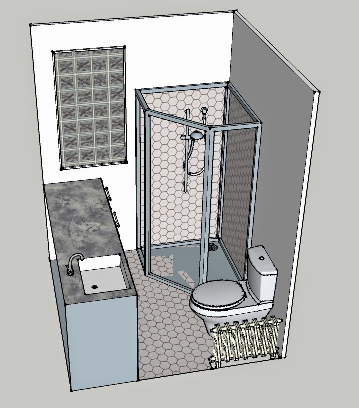 1-a_bathroom-orig