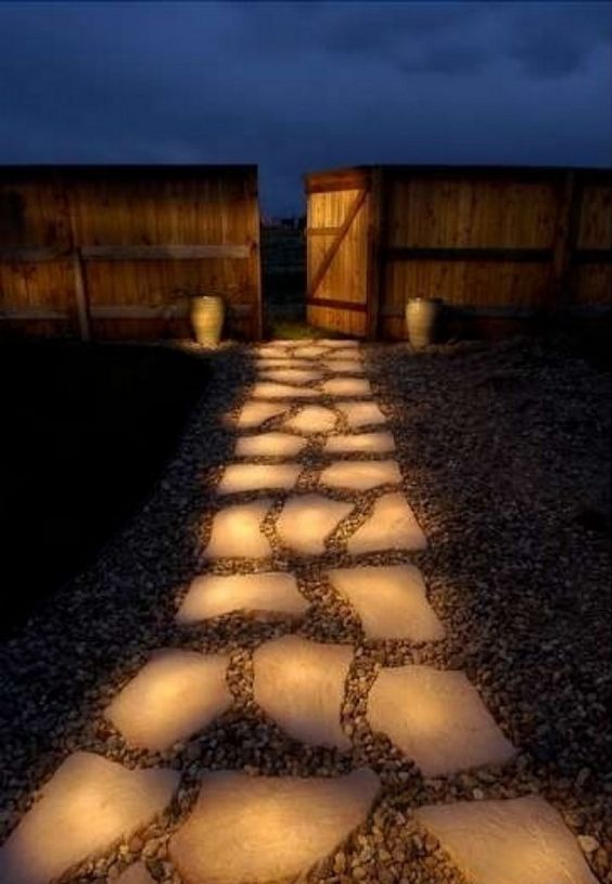 crédit photo© Pinterest
