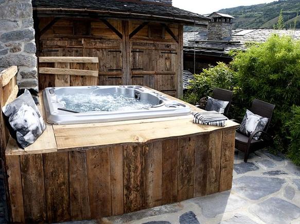savoie-mont-blanc.com