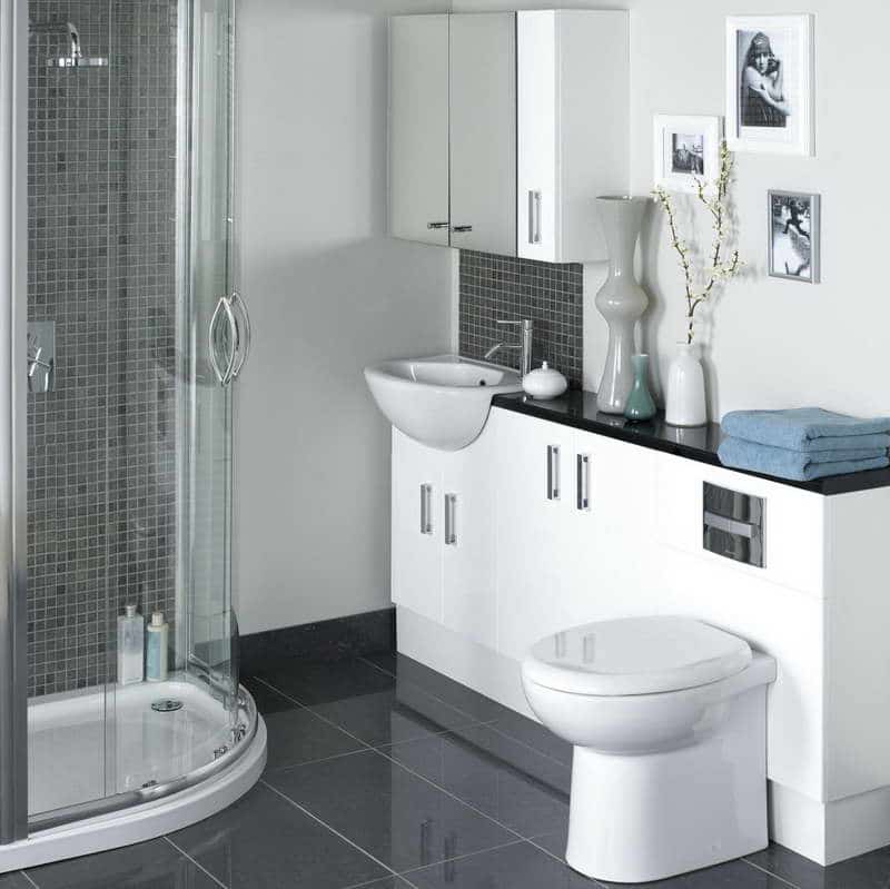 amenager-petite-salle-de-bain2