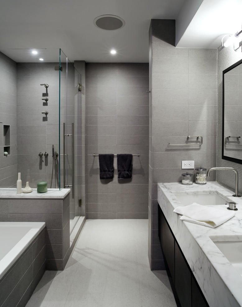 amenager-une-petite-salle-de-bain3