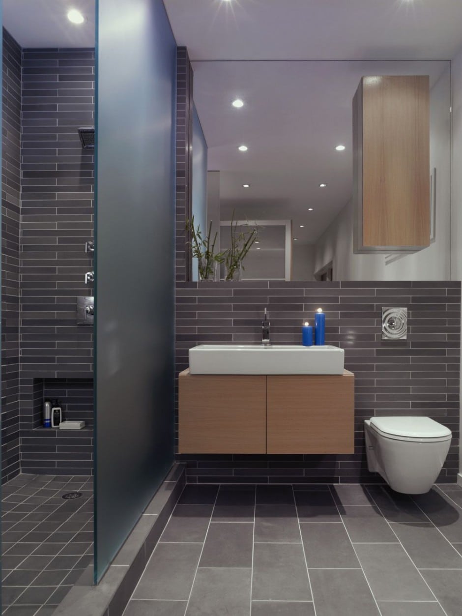 amenager-une-petite-salle-de-bain5