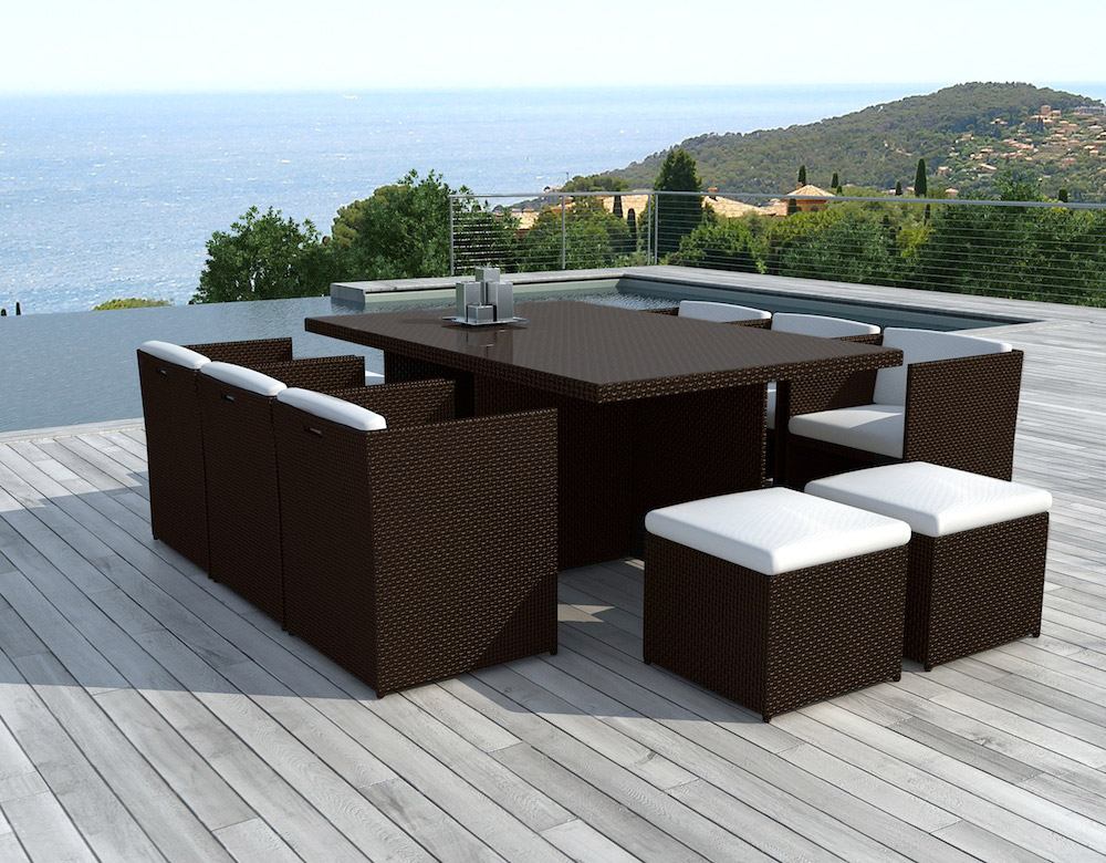 table-pour-jardin.1001people.fr