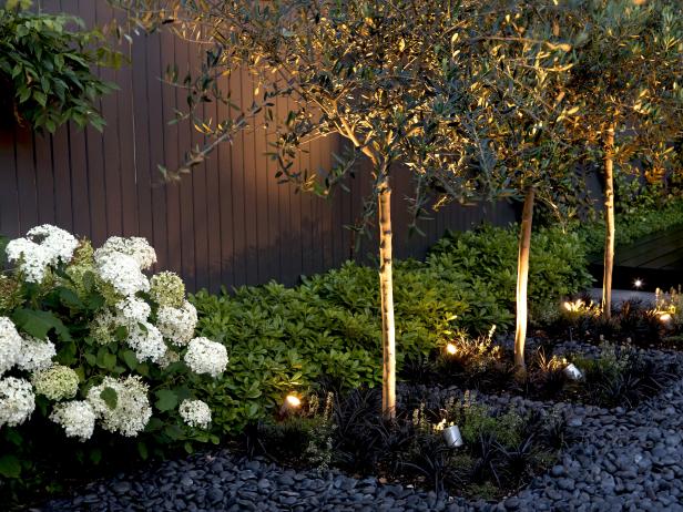 crédit photo© HGTV